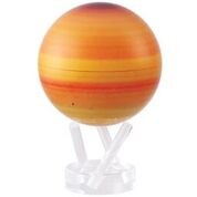 Saturn - MOVA Globe