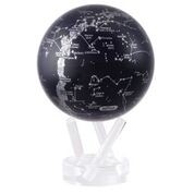Silver/Blk Constellations MOVA