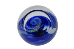Blue Planet