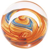 Jupiter Glass Art