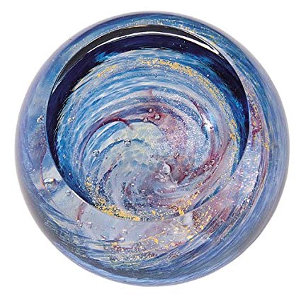 Milkyway Glass Art,502F