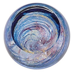 Milkyway Glass Art