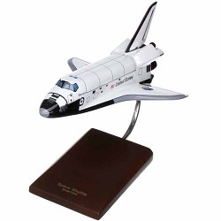 Orbiter (M) 1/144 Discovery