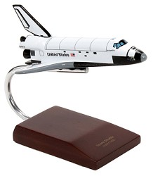 Orbiter (S) Atlantis1/200