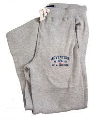 Space Camp Sweatpants DISC