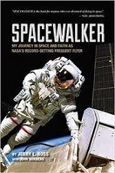 Space Walker