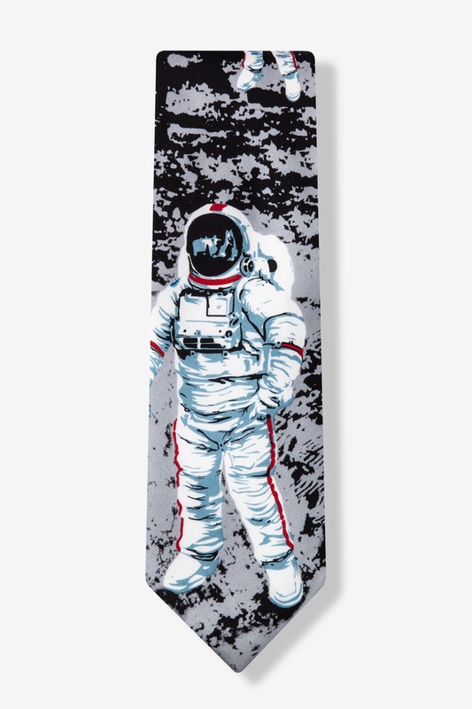 Walk the Moon Tie,WT100544