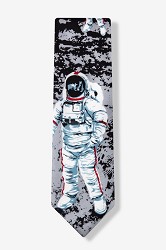 Walk the Moon Tie