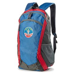 Space Camp Backpack