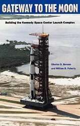 Gateway to the Moon