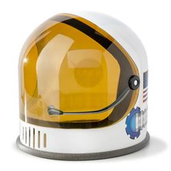Jr Astronaut Helmet