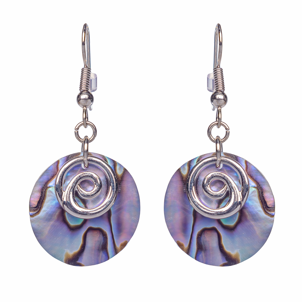 Earring - Eternity,8511265