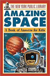 Amazing Space