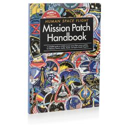 Patch Handbook