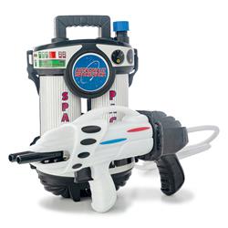 Astronaut Space Pack