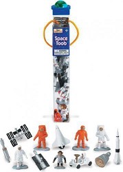 Space Toobs
