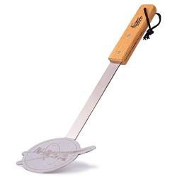 NASA Vector Spatula