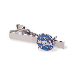 NASA Tie Bar