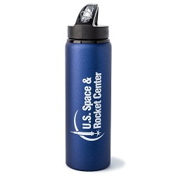 Allure Bottle