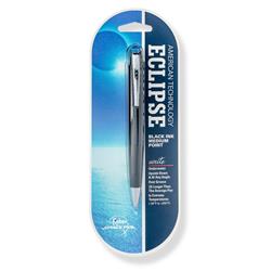 Eclipse Space Pen