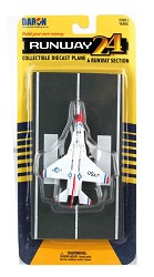 F-16 Thunderbird
