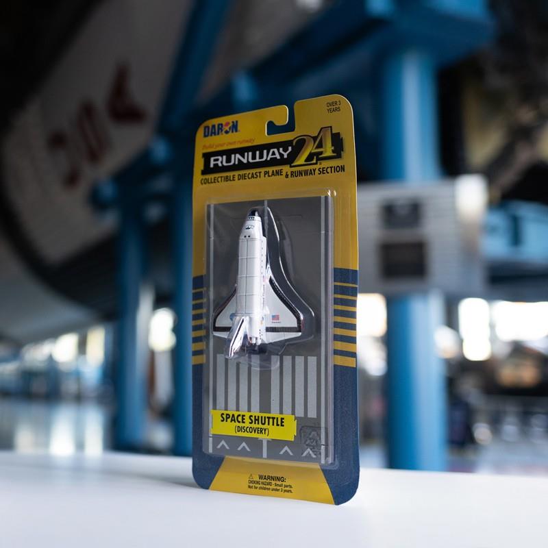 Space Shuttle Runway 24,RW220