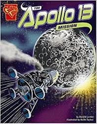 Apollo 13 Mission
