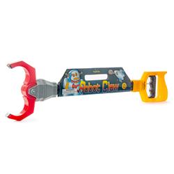 Robot Claw