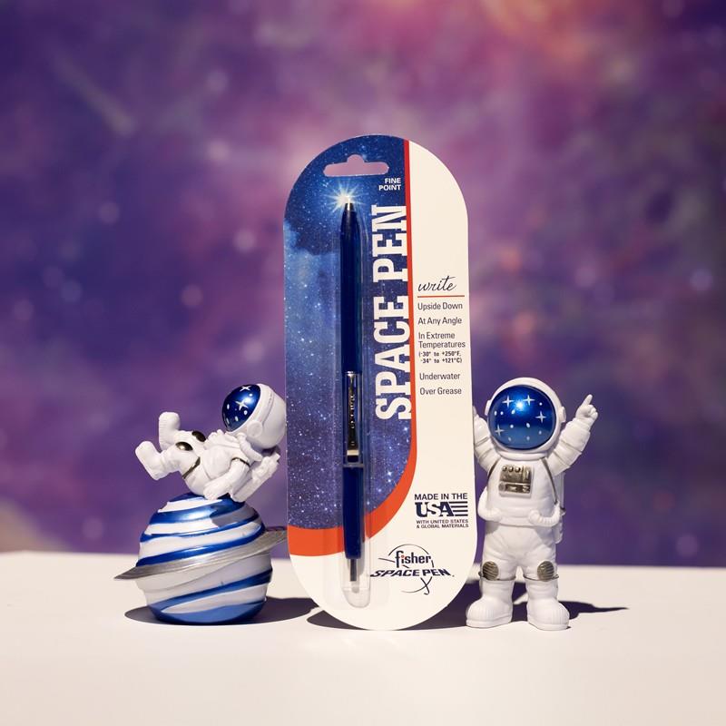 Retractable Rocket Pen,SPR81