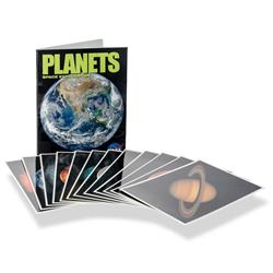 Post Card Sets (Maxi Pack)